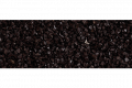 granulato-nero-ebano