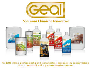 GEAL_prodotti