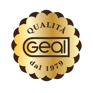 Geal_Logo Qualità2015_sfumato