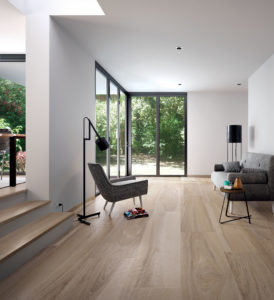 Natural 40x170