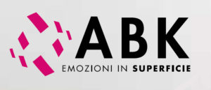 abk-logo