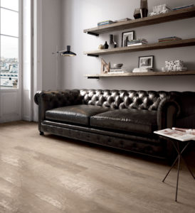 dublin beige 1